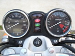     Honda CB400FOUR 1997  18
